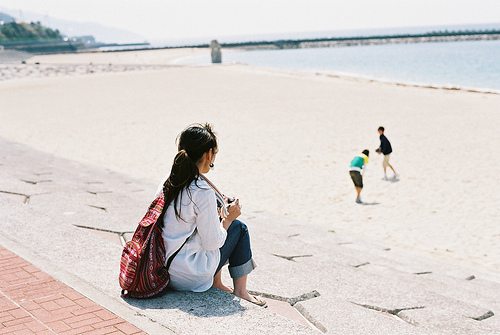 耳根经典语录84句