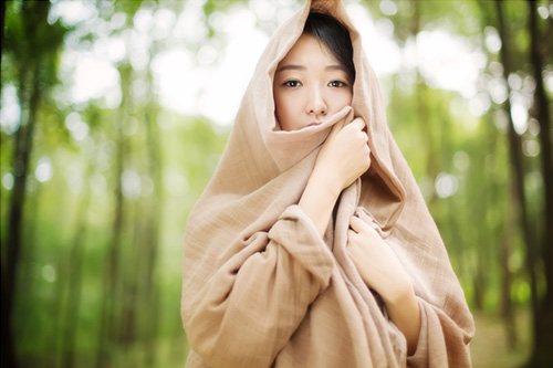 高情商的哄人开心的幽默语录 形容愚人节开心哄人的句子