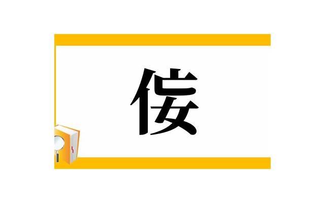  经典短篇散文短句精练76条