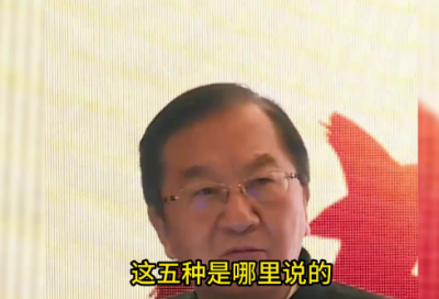 ​可怜的面包和小笼包子小学生作文